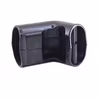 قطعات بدنه تردمیل مدل A