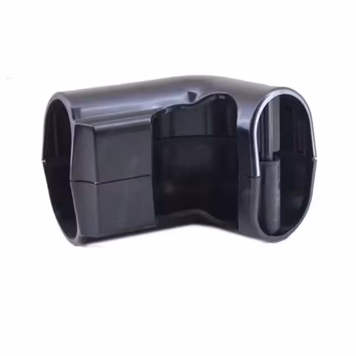 قطعات بدنه تردمیل مدل A