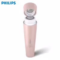 ماشین اصلاح صورت فیلیپس BRR454 مخصوص بانوان