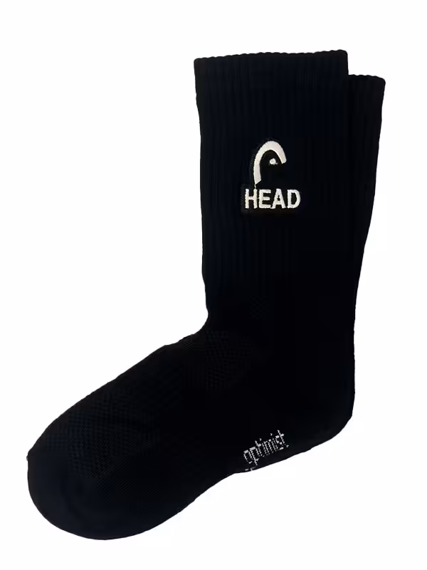 جوراب آپتیمیست اتلتیک هد