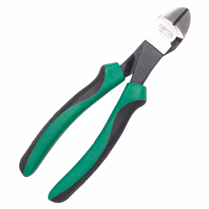 سیم چین 8 تاپ تول