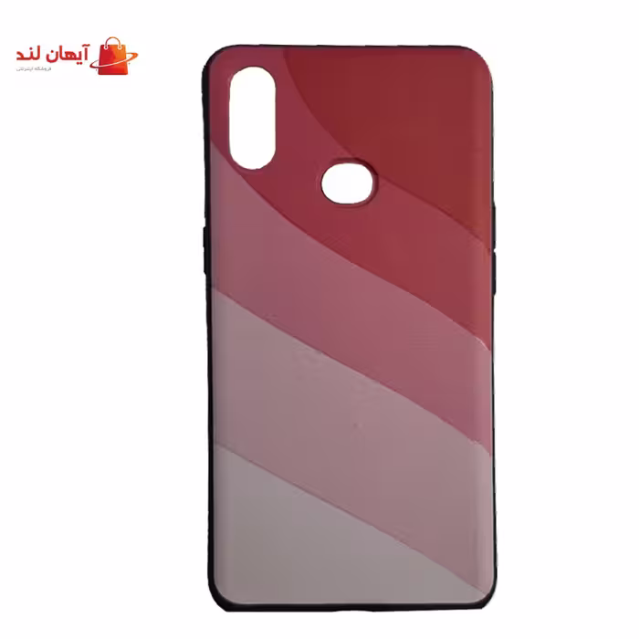 قاب گوشی مناسب سامسونگ A10s