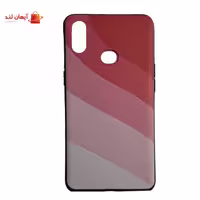 قاب گوشی مناسب سامسونگ A10s