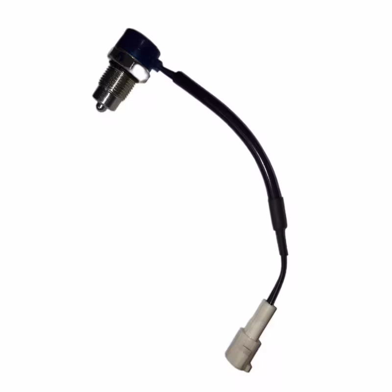 فشنگی دنده عقب برلیانس سری 200