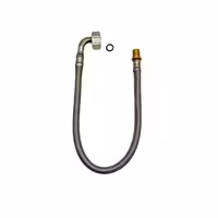 شیلنگ منبع انبساط اپتیما 24