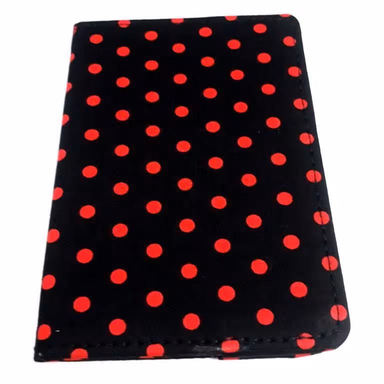 جلد مدارک آیلین کد GD_105IL آوای تحریر