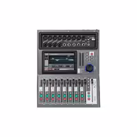 میکسر دیجیتال ساندکینگ مدل Soundking DM20M