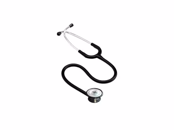 گوشی پزشکی امسیگ مدل ST80-Plus