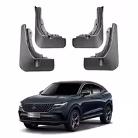 گل پخش کن دیگنیتی