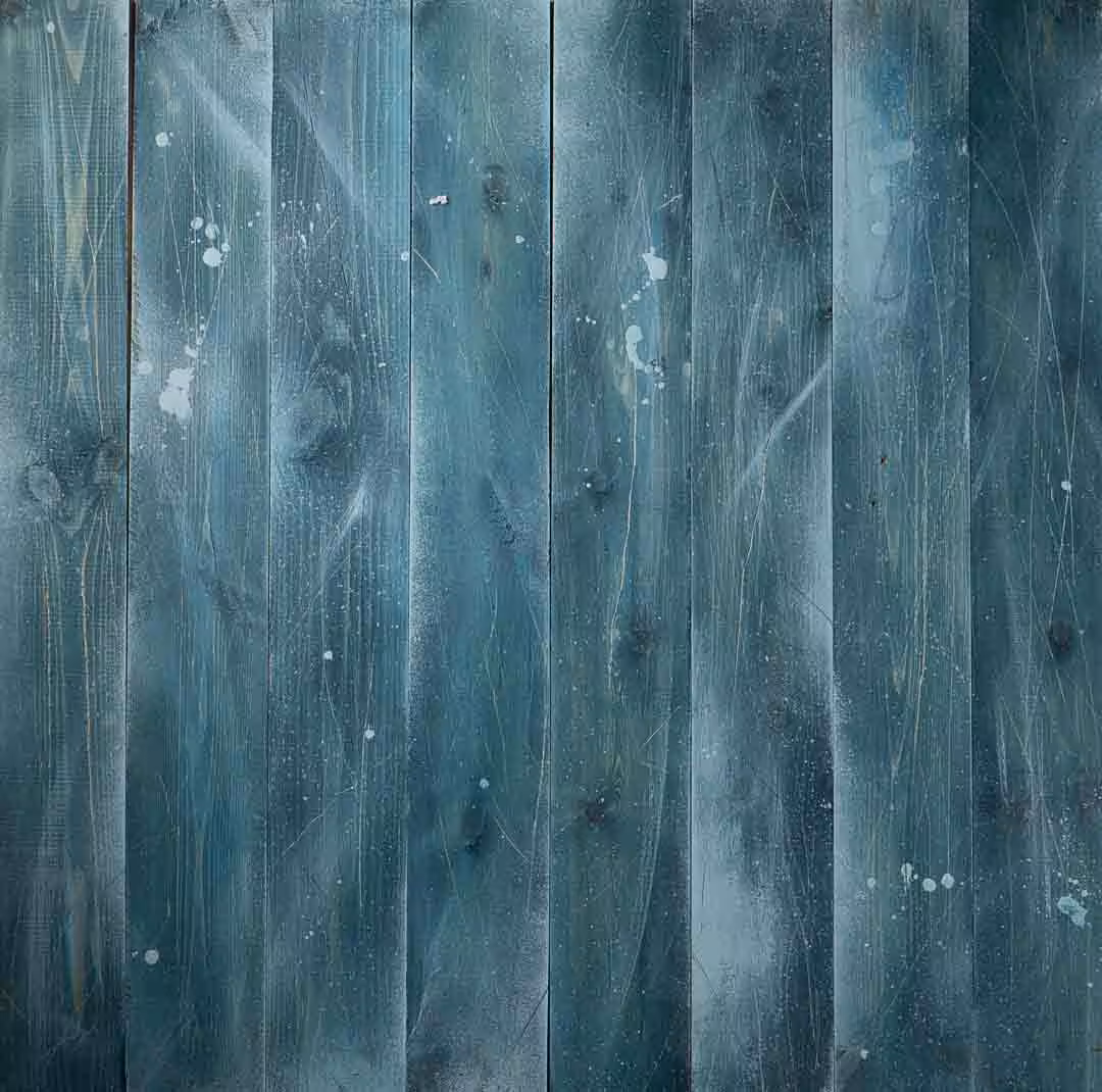 الوار چوبی کد 268