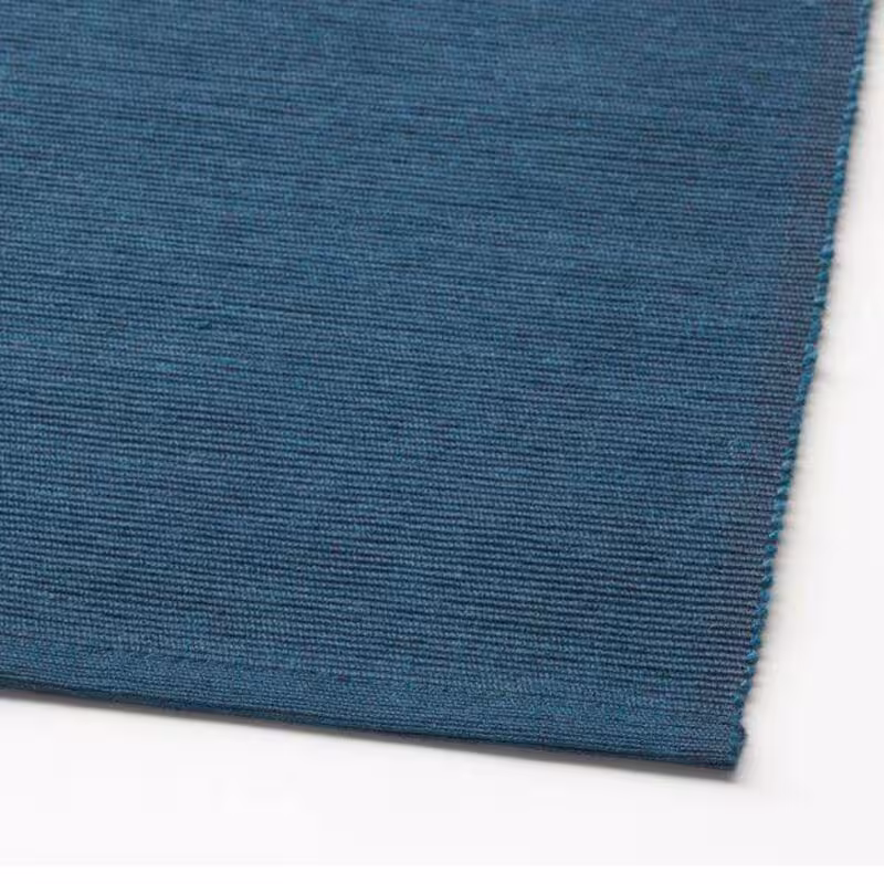 رانر ایکیا مدل MARIT