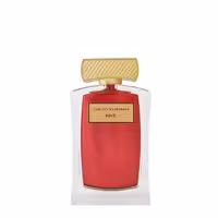 دیوید یورمن پاو لیمیتد ادیشن 75 میل DAVID YURMAN PAVE LIMITED EDITION 75 ML