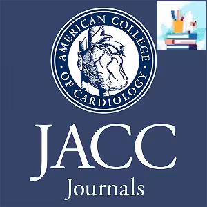Journal of the American College of Cardiology 2023