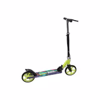 اسکوتر دیسکی سیتی مدل CITY RIDING SCOOTER 200MM