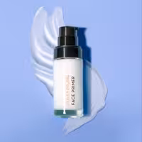 پرایمر گیاهی اورجینال