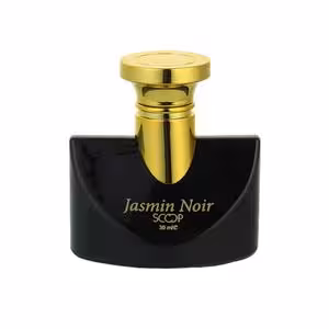 ادکلن جاسمین نویر زنانه از برند اسکوپ 30 میل jasmin noir scoop eau de perfume