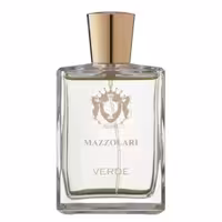 ادوپرفیوم Verde  از برند Mazzolari
