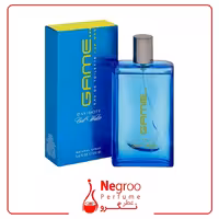 عطر ادکلن دیویدوف کول واتر گیم مردانه 50 میل