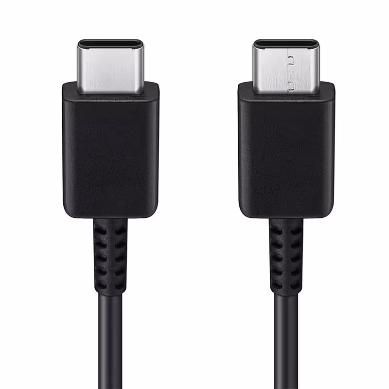 کابل USB-C مدل S-22 طول 1 متر