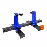 گیره نگهدارنده برد سومو مدل SOMO SM109