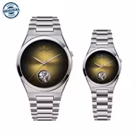 ست ساعت مچی الگنگس مدل Elegangs SA8301-071