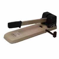 پانچ KW-Trio مدل 9330