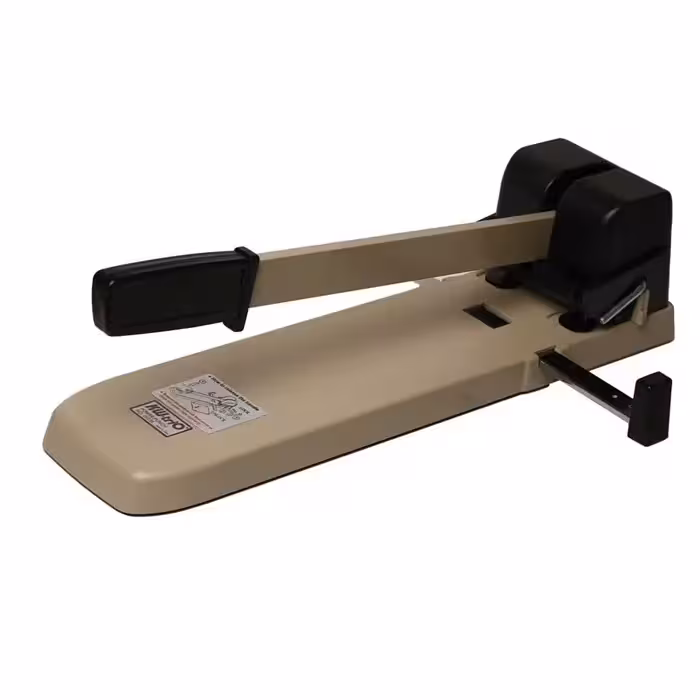 پانچ KW-Trio مدل 9330