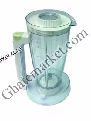 پارچ مخلوط کن مولینکس S