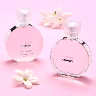 عطر شنل چنس برند(لوزی)