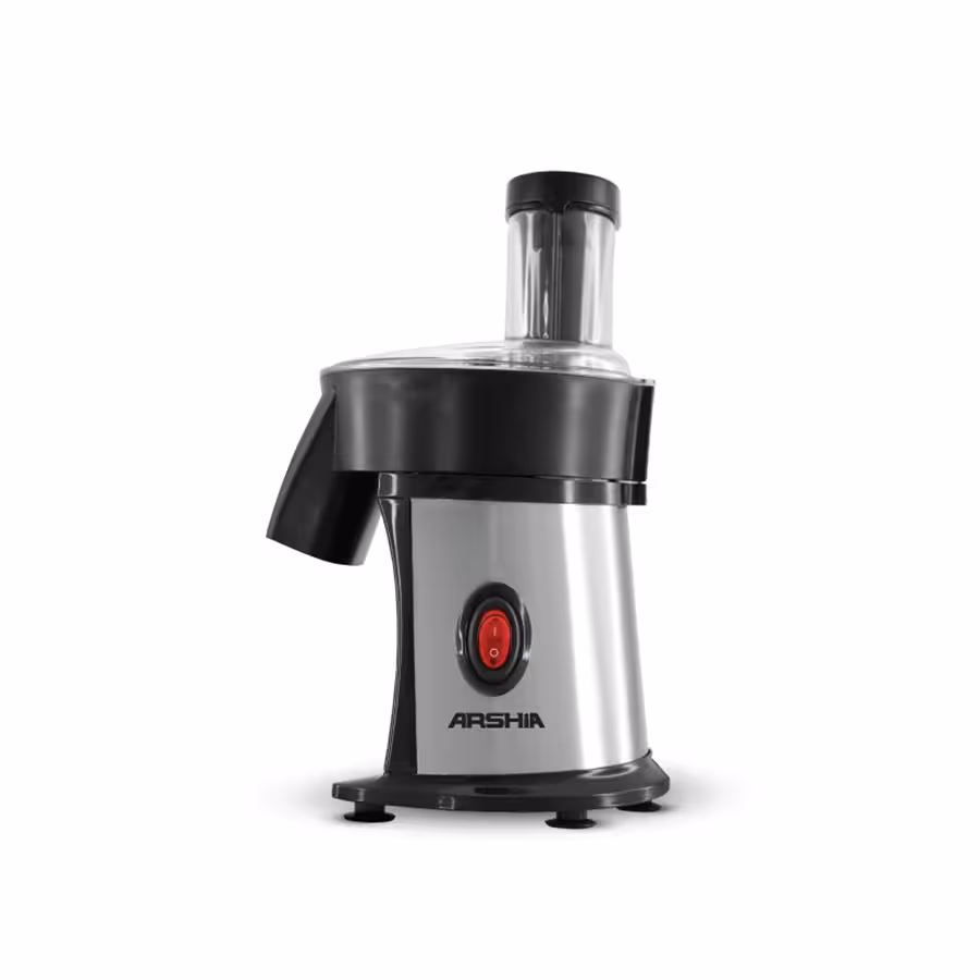 سالادساز‌ و رنده برقی عرشیا مدل 2169_SL110