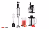 گوشت کوب فلر مدل HB 800