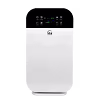 تصفیه هوای آلما پرایم مدل AP-361