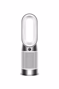 دستگاه تصفیه هوای برند دایسون انگلیس مدل Purifier Hot Cool HP1