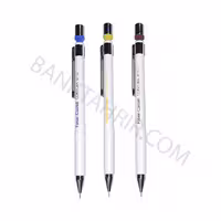 اتود فابرکاستل Faber-castell مدل Countura XF بسته سه عددی(کلکسیونی)
