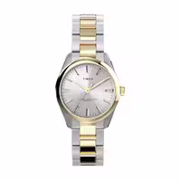 ساعت مچی زنانه تایمکس (TIMEX) مدل TW2V26400