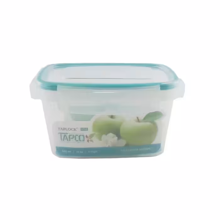 فریزری قفلی تاپکو 404 | amazonchi