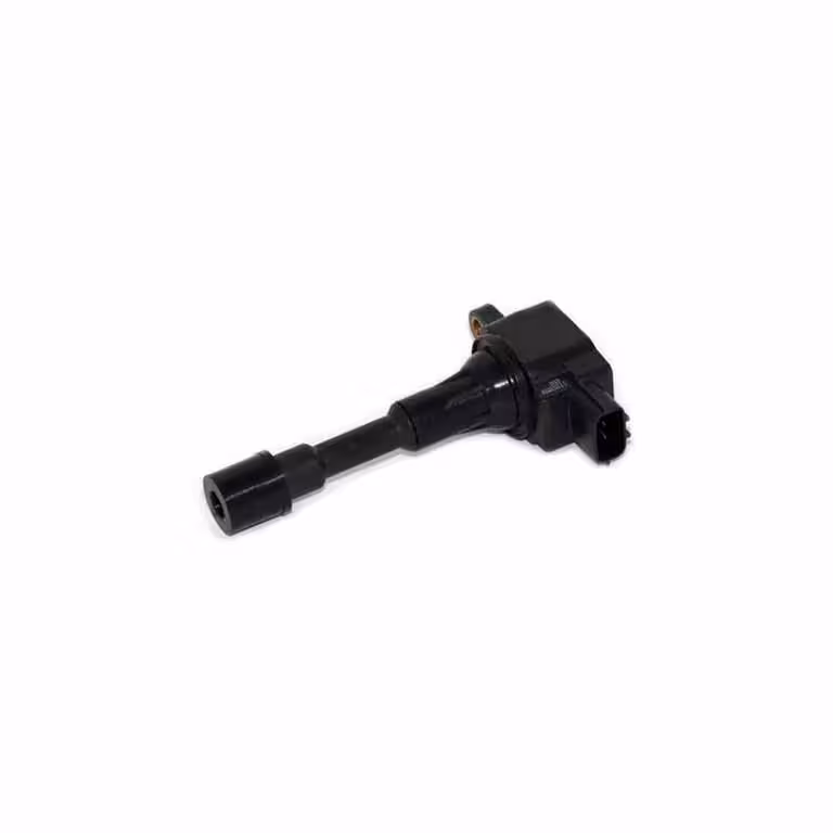 کوئل فونیکس fx