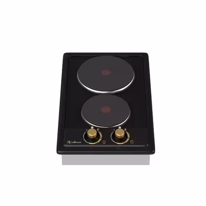 اجاق برقی رومیزی داتیس مدل DGE-251