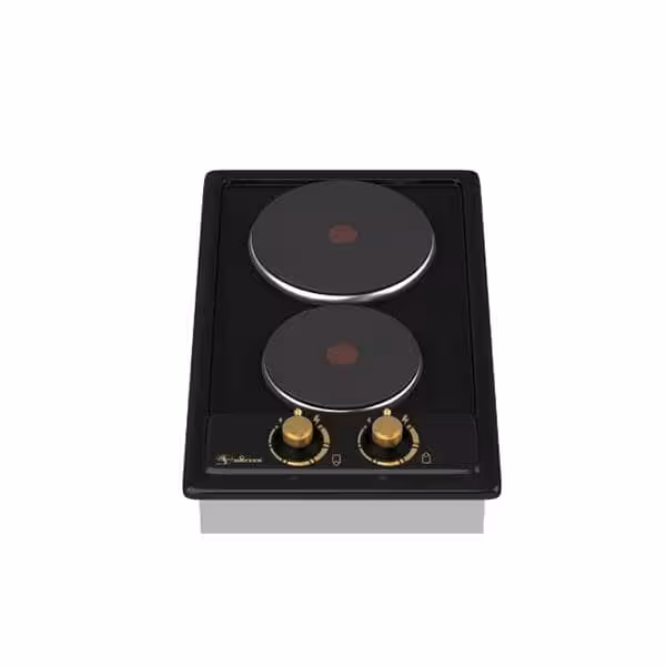 اجاق برقی رومیزی داتیس مدل DGE-251