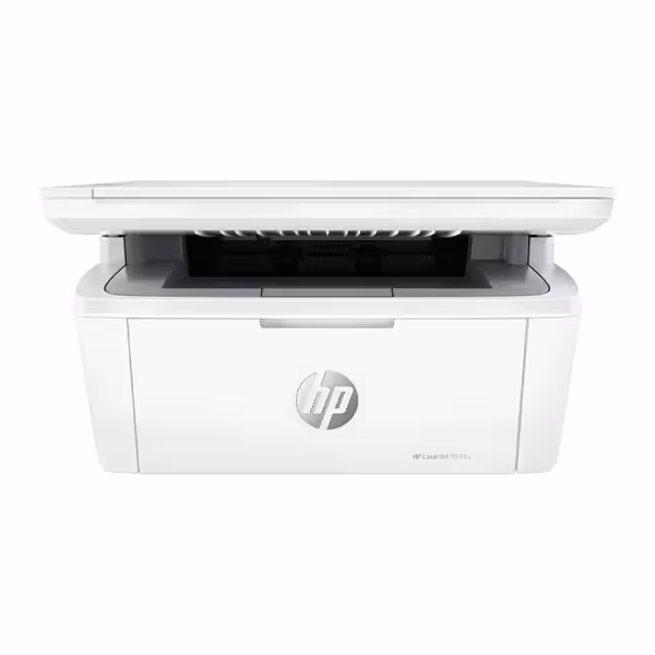 پرینتر لیزری چند کاره اچ پی مدل LaserJet MFP M141a