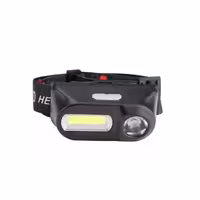 چراغ پیشانی ایکس بالوگ مدل bl-1804