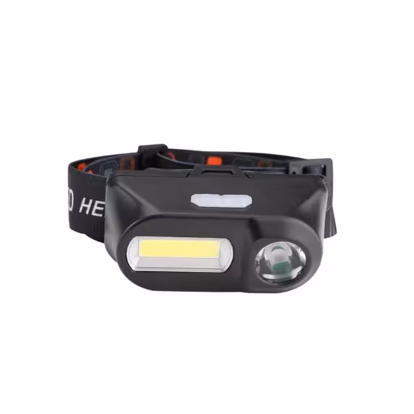 چراغ پیشانی ایکس بالوگ مدل bl-1804