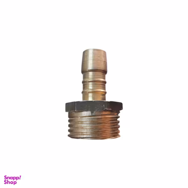 سرشیر گاز کد 20