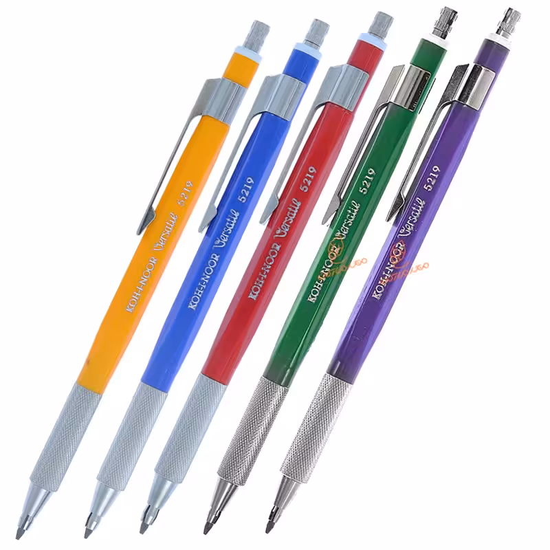 اتود 2 میل کد 5219 کوه نور