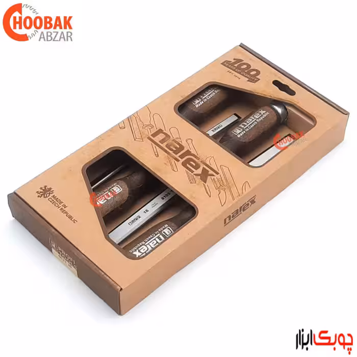 ست 4 عددی مغار سر تخت نارکس کد 863120