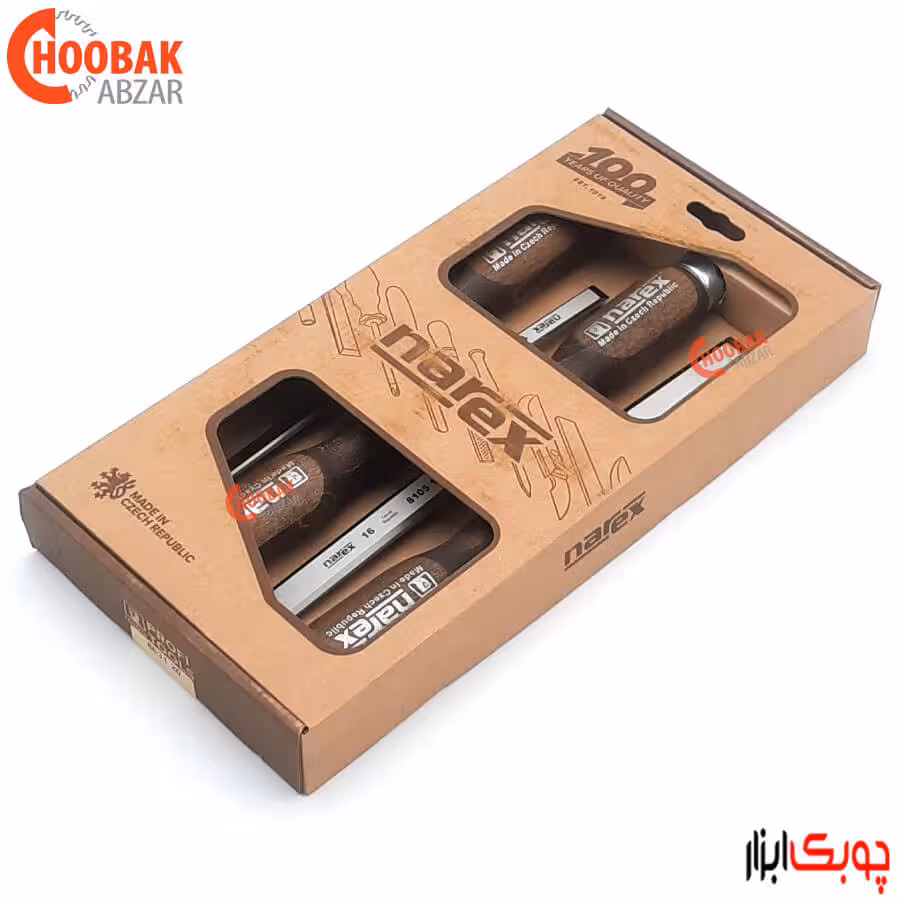 ست 4 عددی مغار سر تخت نارکس کد 863120