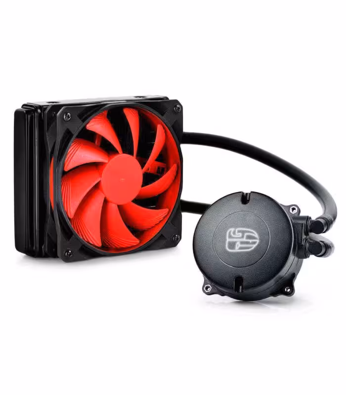 واتر کولر گرین GLC240-EVO