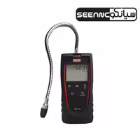 دتکتور،نشت یاب گاز شهری مدل KIMO FG110