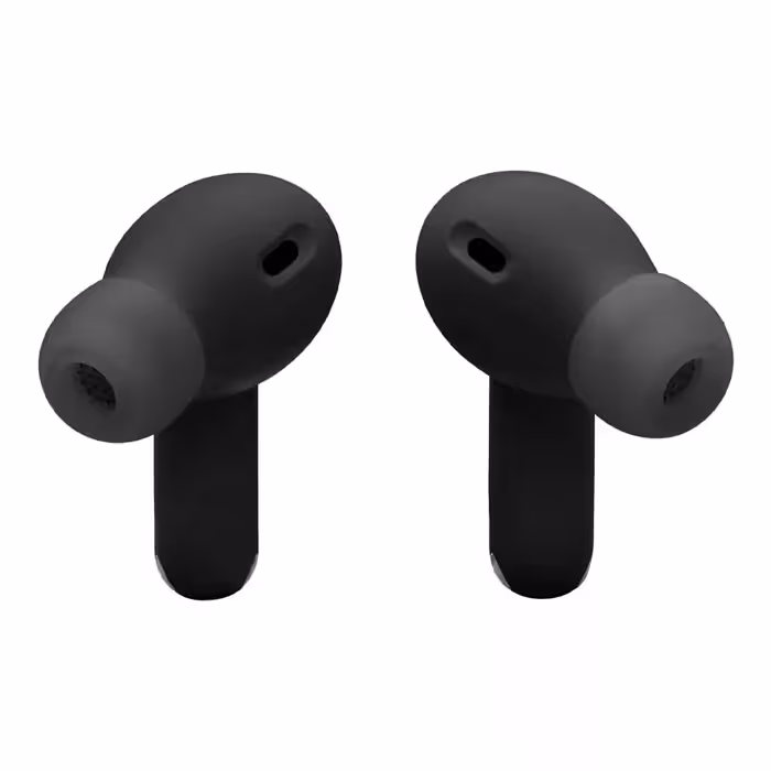 هدفون بلوتوثی جی بی ال مدل Wave Beam 2