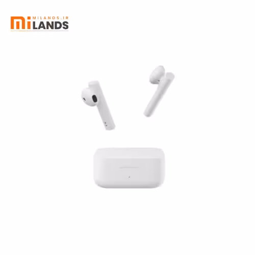 هندزفری بلوتوثی شیائومی مدل Air 2 SE